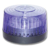 Viking SL-2-EWP LED Strobe/Beacon Visual Indicator with Enhanced Weather Protection